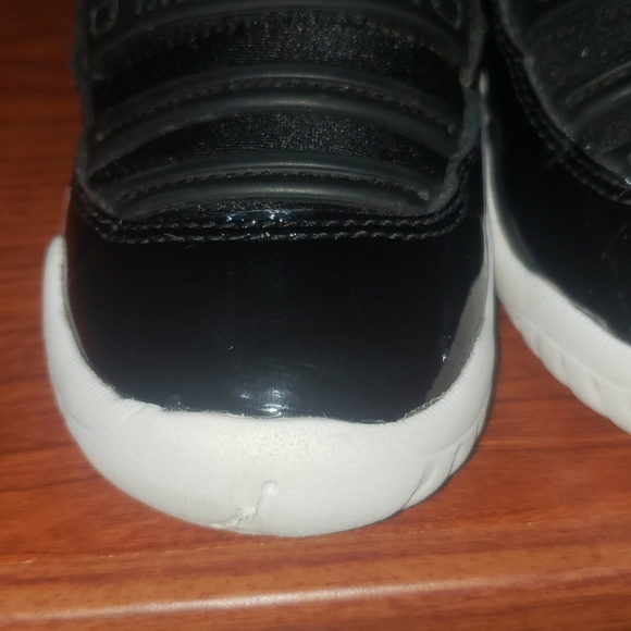 Jordan - Picture 3 of 8